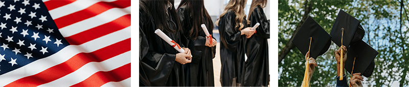 George Weiss education philanthropy